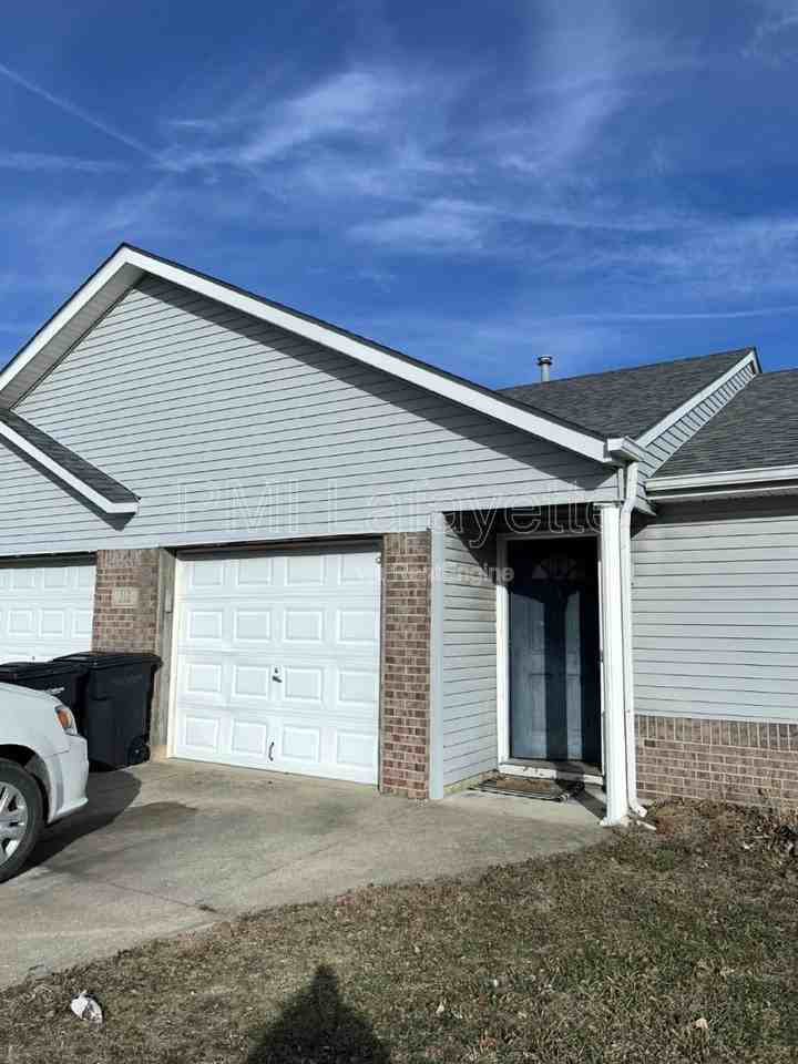 512 Duroc Ct - Photo 3 of 10