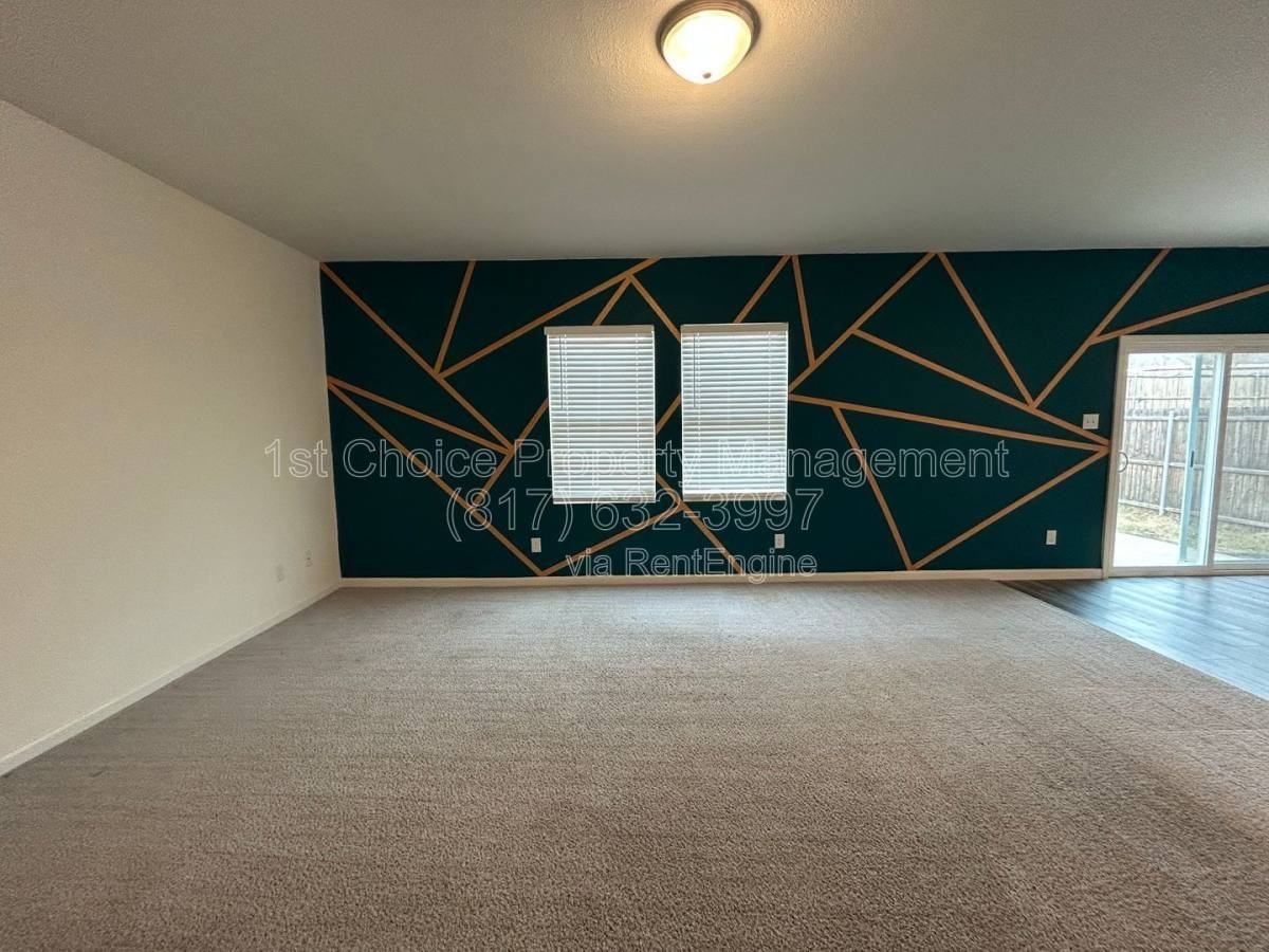 5612 Cookstown Ln - Photo 2 of 10