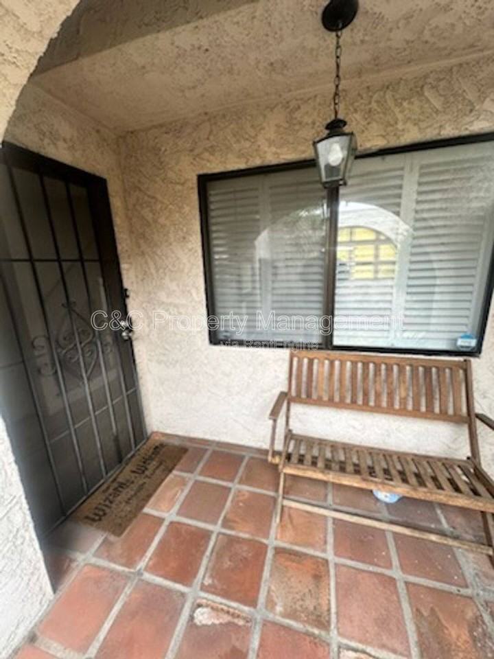 8219 Rosemead Blvd - Photo 2 of 10