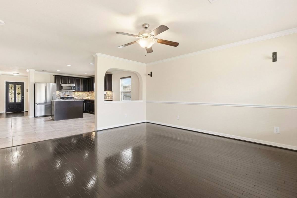 26502 Fielder Brook Ln - Photo 2 of 10