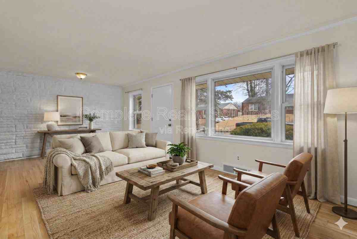 231 Emerling Dr - Photo 3 of 10