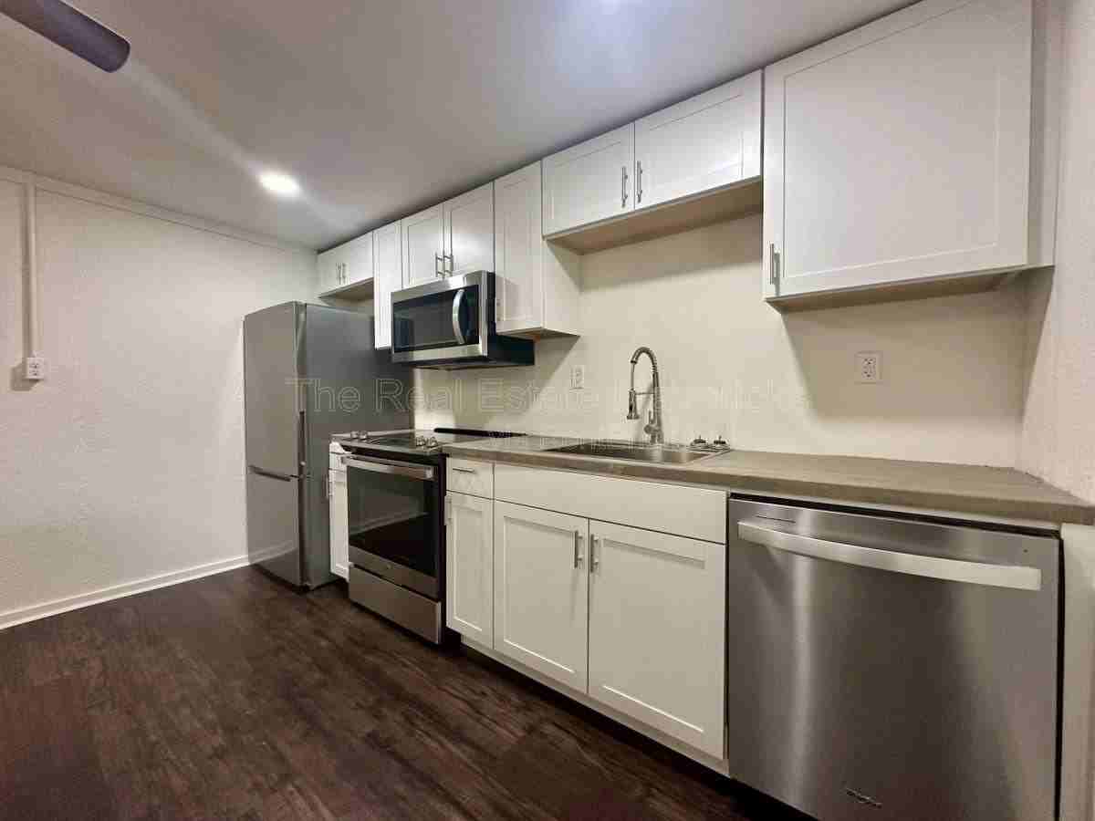 5640 Highway 41 #11-1 - Photo 3 of 9