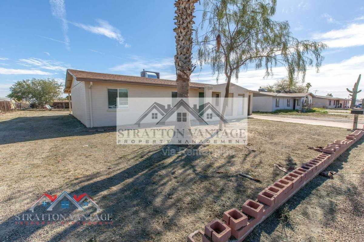 11033 N Geronimo Dr - Photo 3 of 10