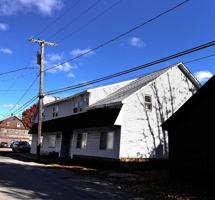 featured image of 13 West St #1A