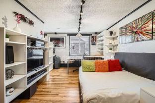 2482 W Caithness Pl #14 - Photo 1 of 1