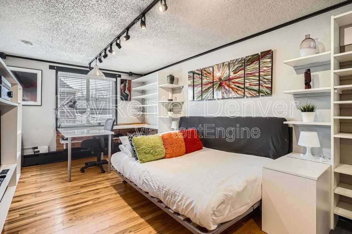 2482 W Caithness Pl #14 - Photo 5 of 10