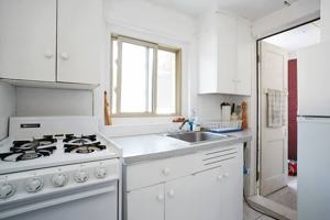 featured image of Atwater Ave & Blvd. De Maisonneuve Ouest