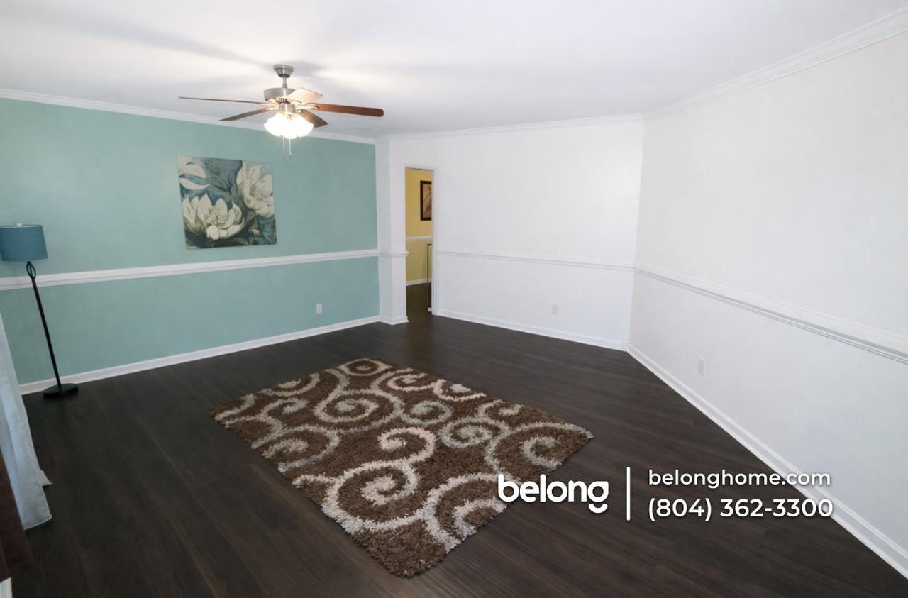 2900 Rolling Hill Rd - Photo 6 of 12