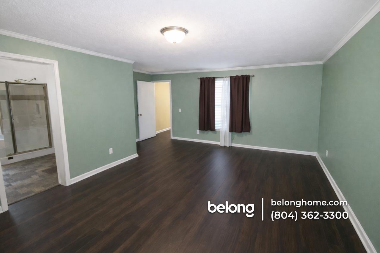 2900 Rolling Hill Rd - Photo 7 of 12