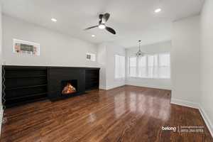featured image of 2601 E 78th St #1