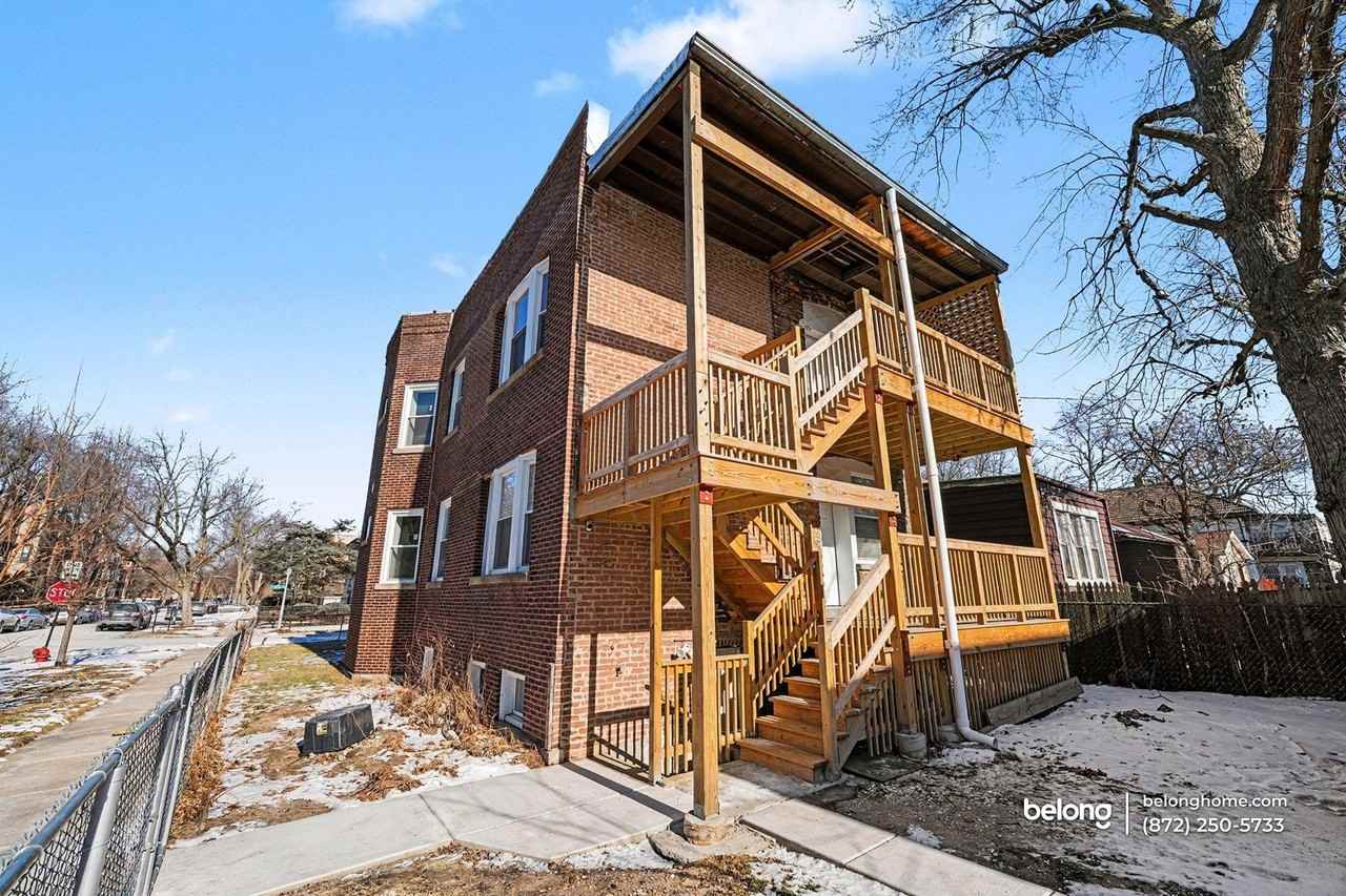 2601 E 78th St #1 - Photo 2 of 16