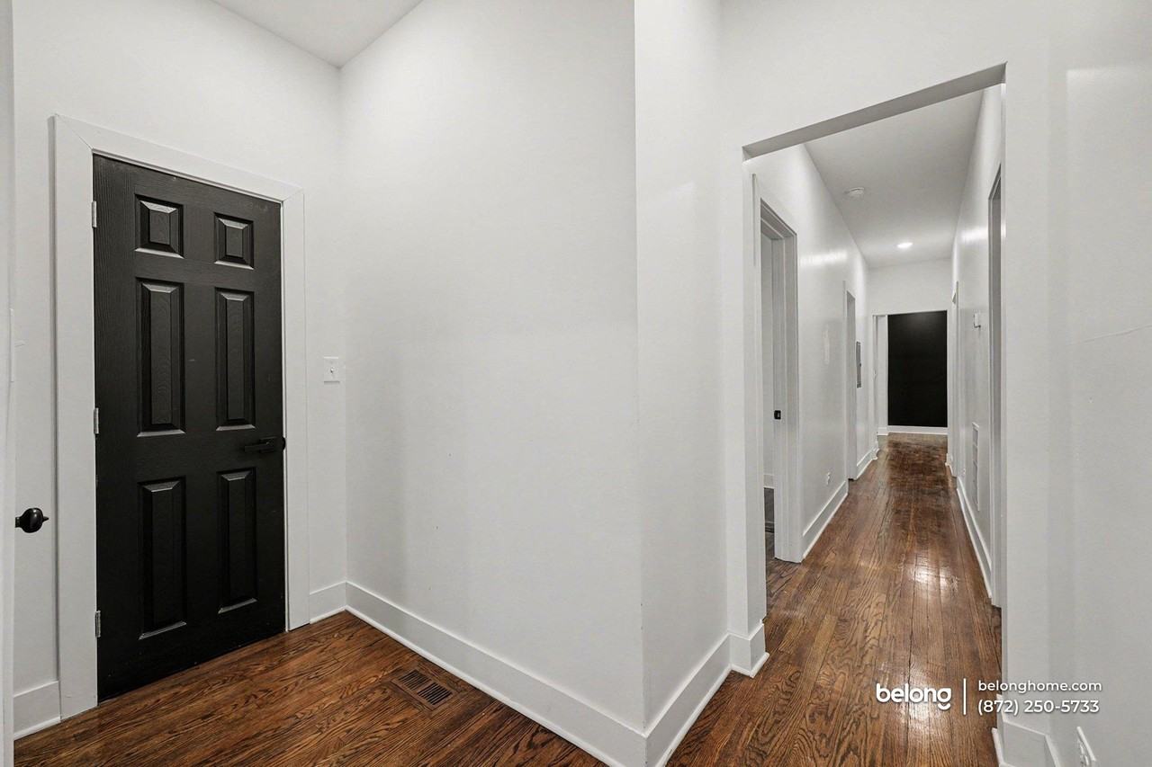 2601 E 78th St #1 - Photo 6 of 16