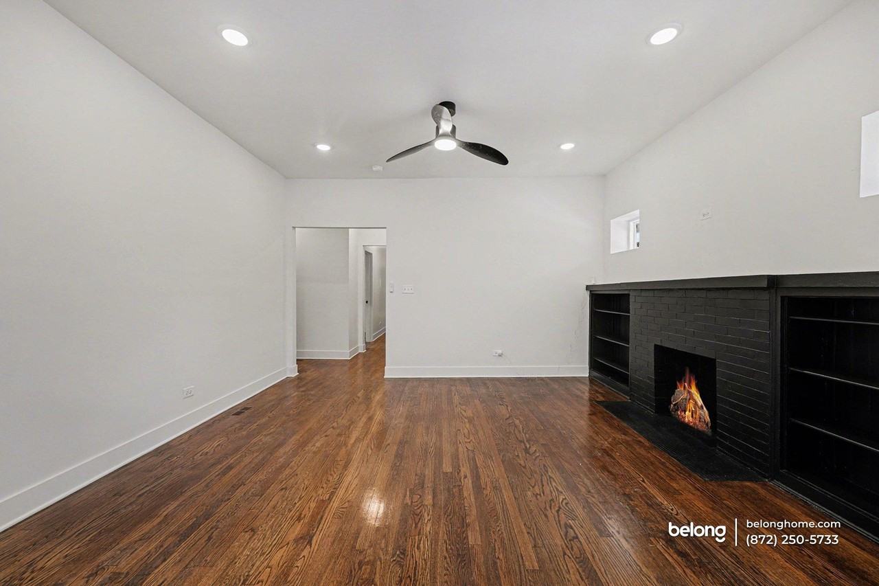 2601 E 78th St #1 - Photo 7 of 16