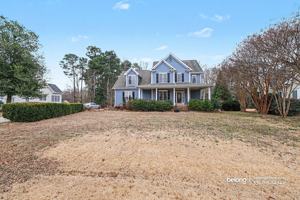 featured image of 4516 Ocean Crest Cir