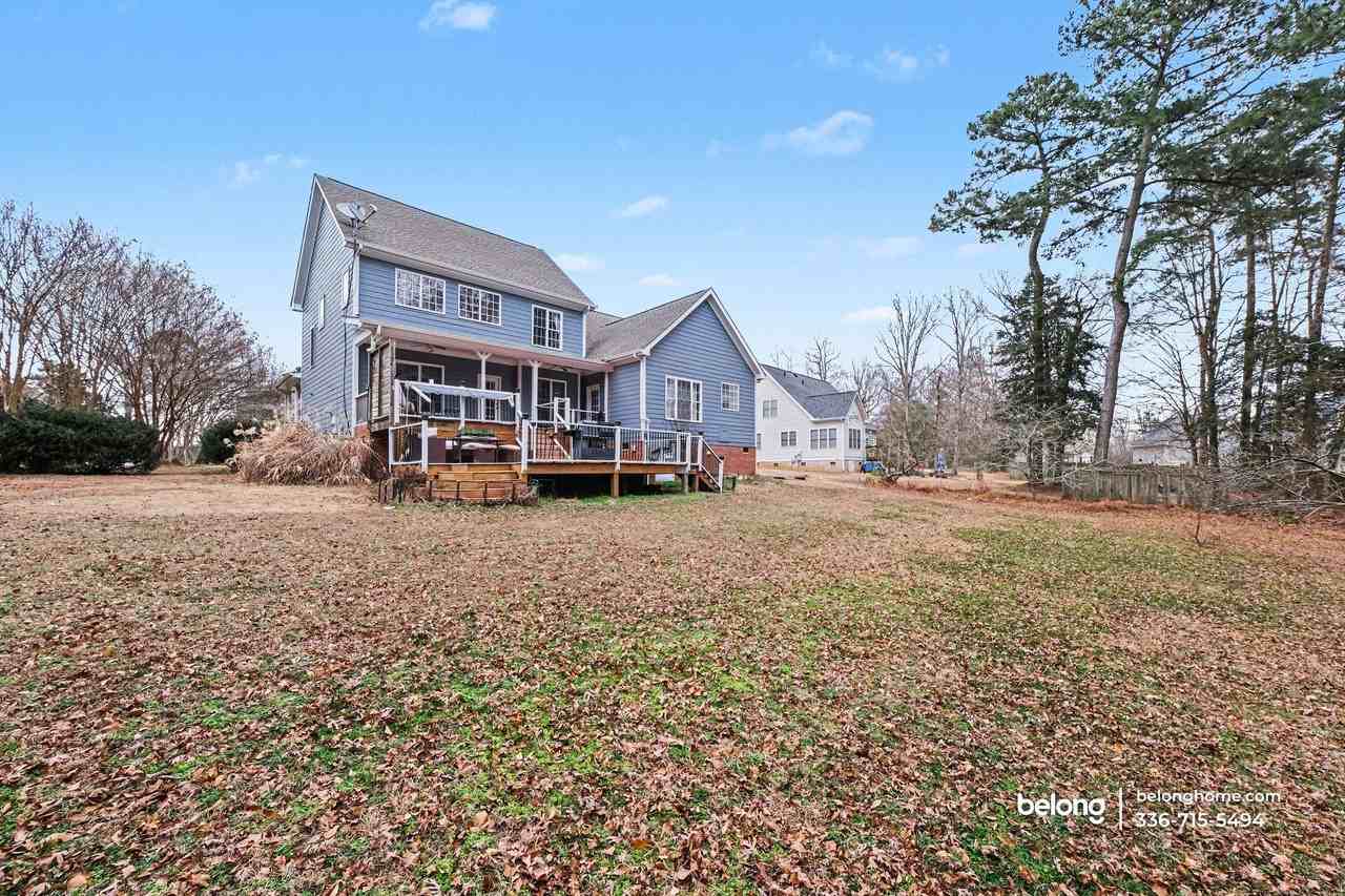 4516 Ocean Crest Cir - Photo 2 of 20