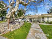 22243 Craggy View St - Photo 1 of 1