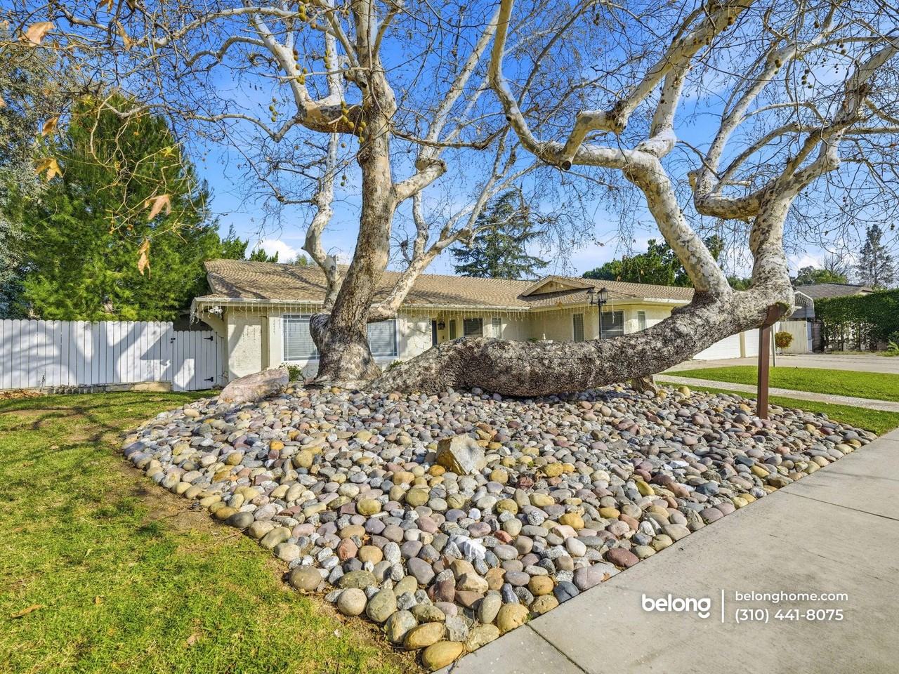 22243 Craggy View St - Photo 4 of 35