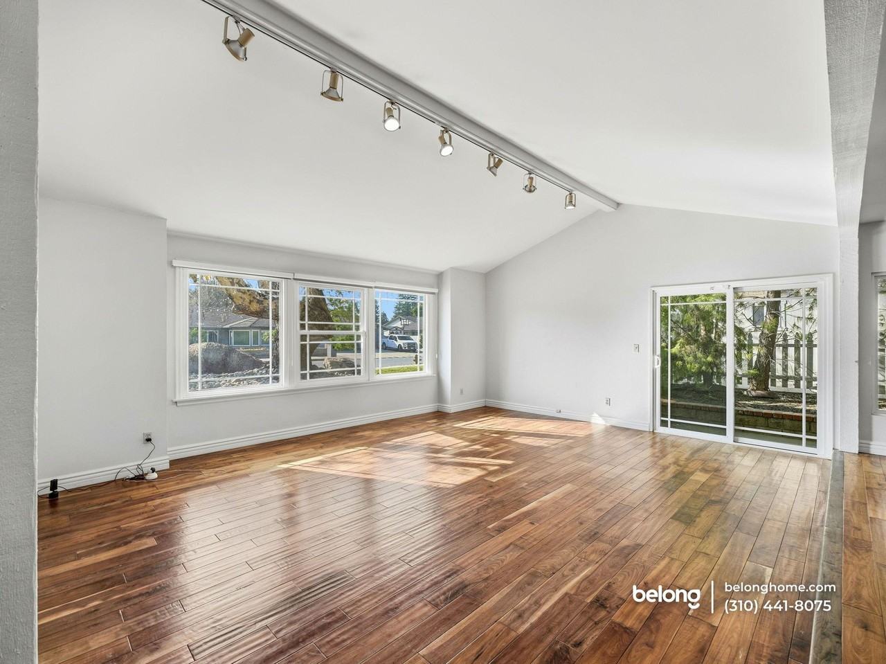 22243 Craggy View St - Photo 5 of 35