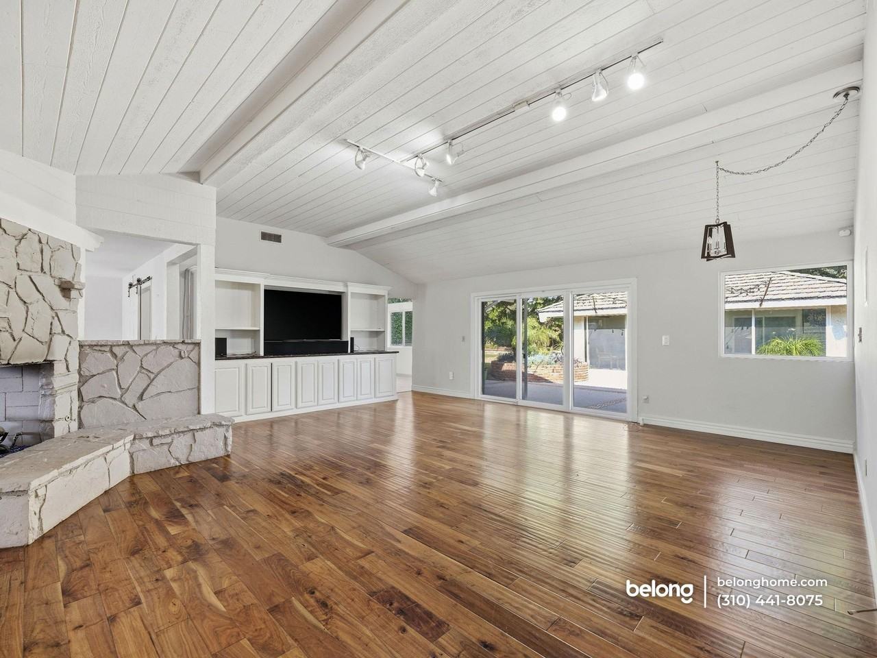 22243 Craggy View St - Photo 6 of 35