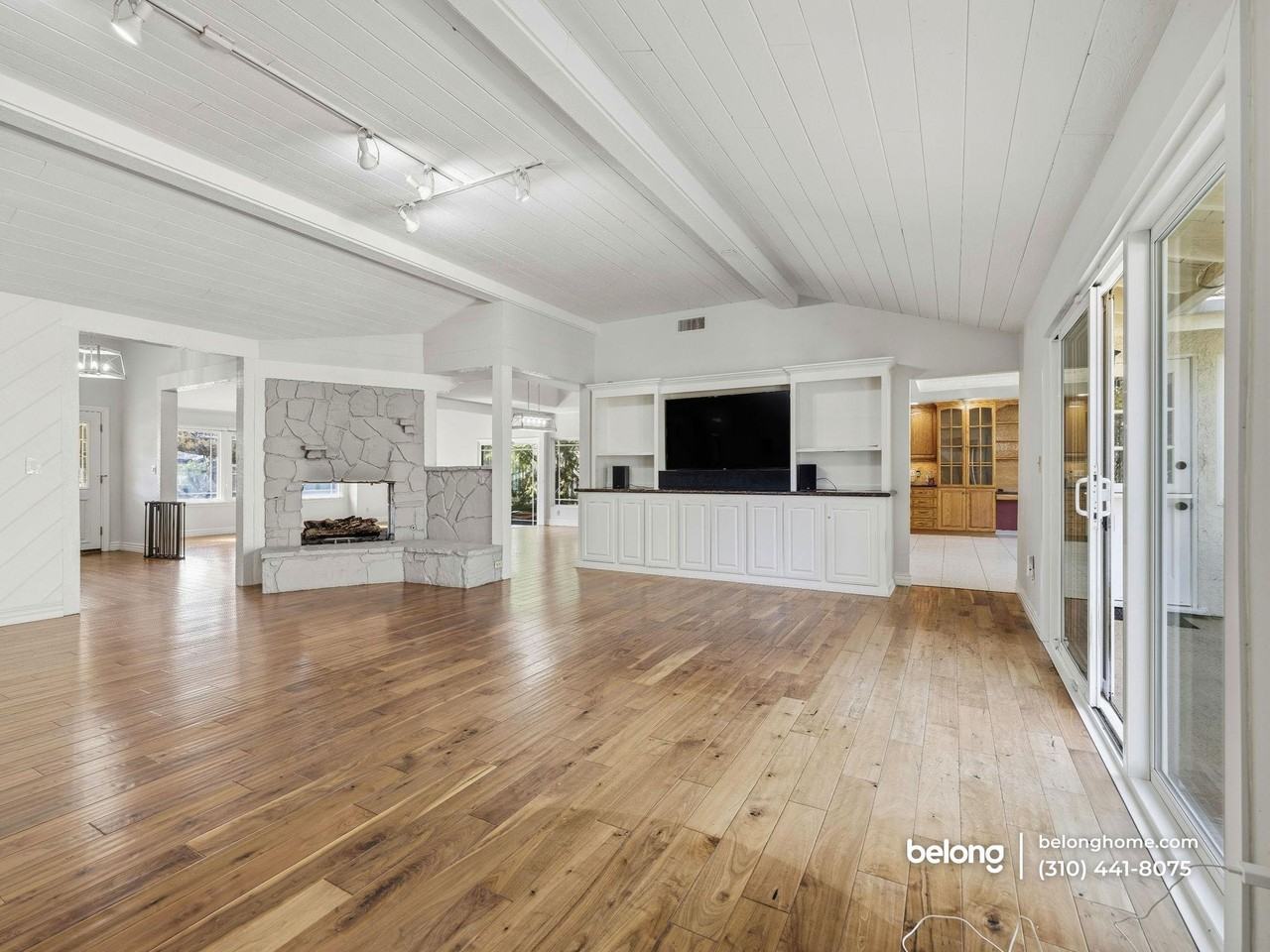 22243 Craggy View St - Photo 7 of 35