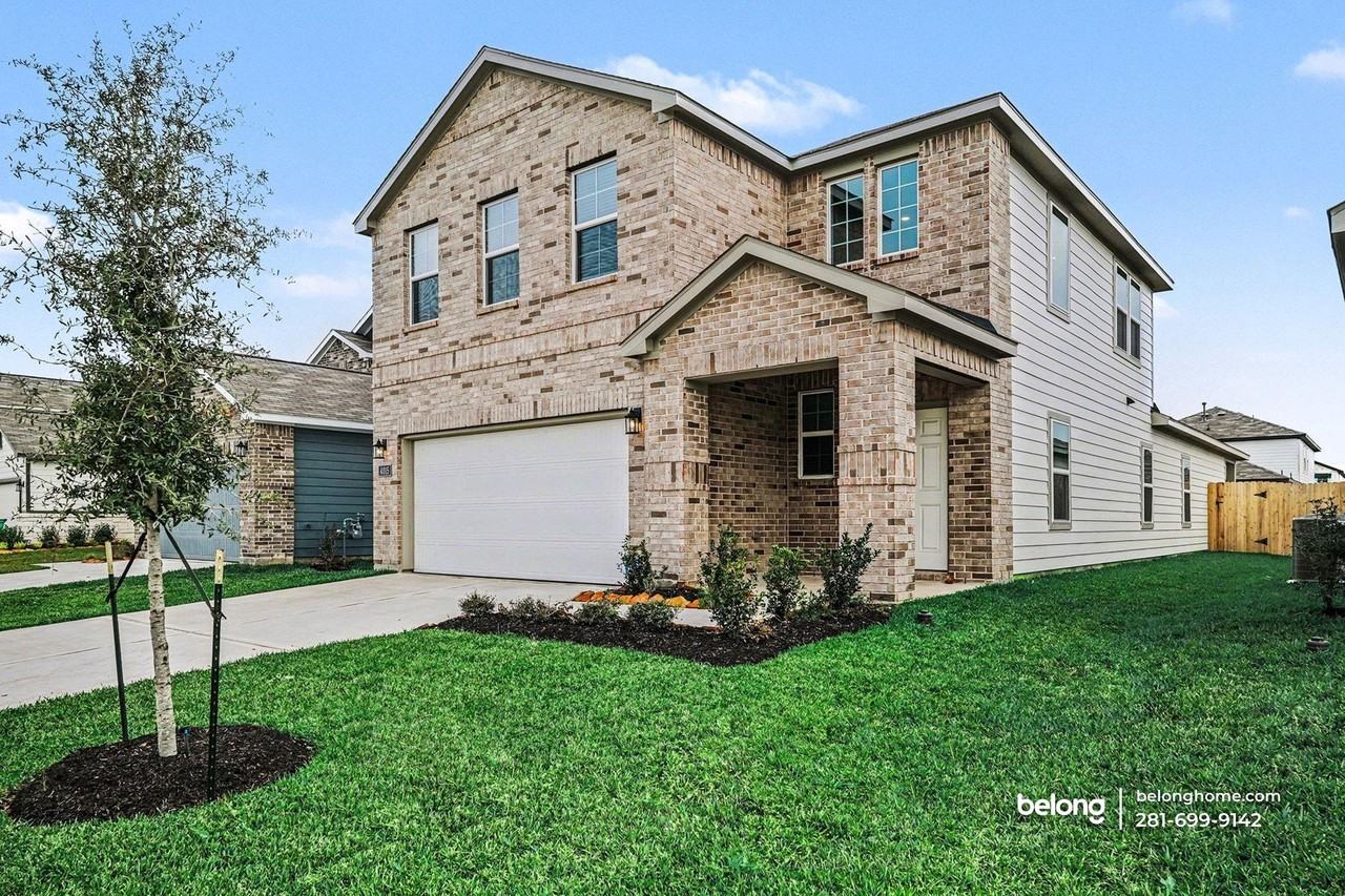 4015 Ancient Honor Dr - Photo 4 of 26