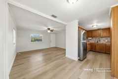 1520 Hunter Rd #A - Photo 1 of 1