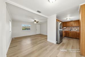 featured image of 1520 Hunter Rd #A