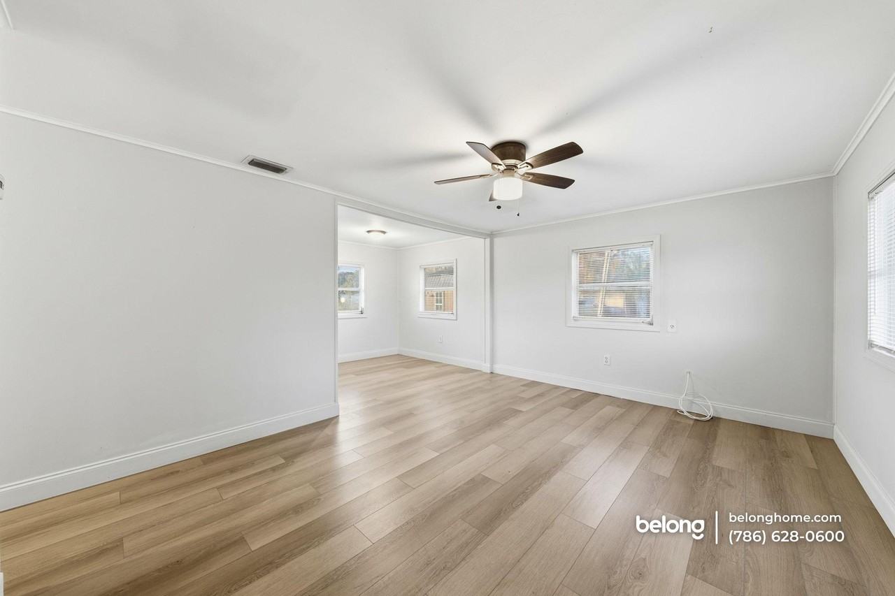 1520 Hunter Rd #A - Photo 6 of 28