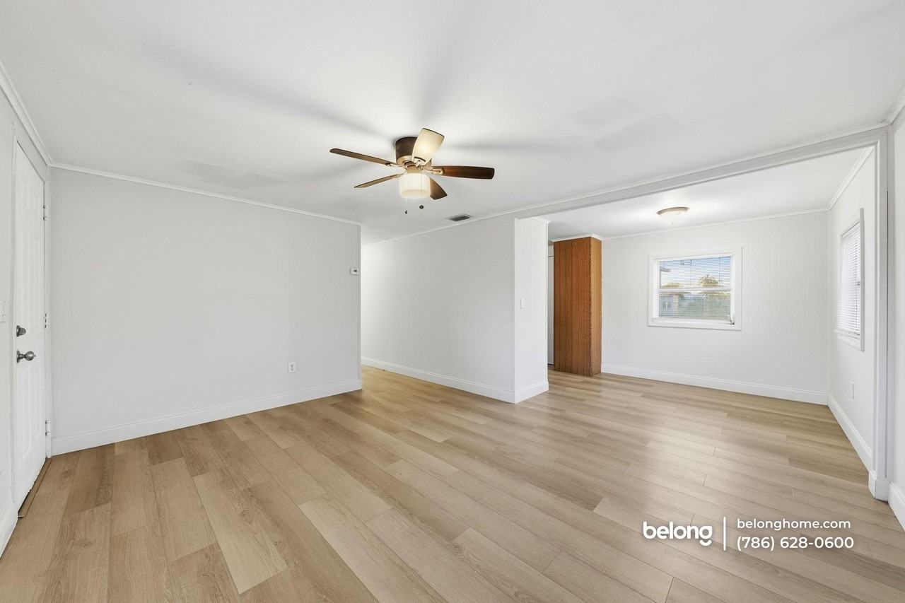 1520 Hunter Rd #A - Photo 7 of 28