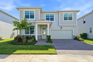 featured image of 14114 Sw Surina St