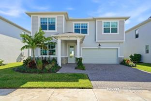 14114 Sw Surina St - Photo 1 of 1