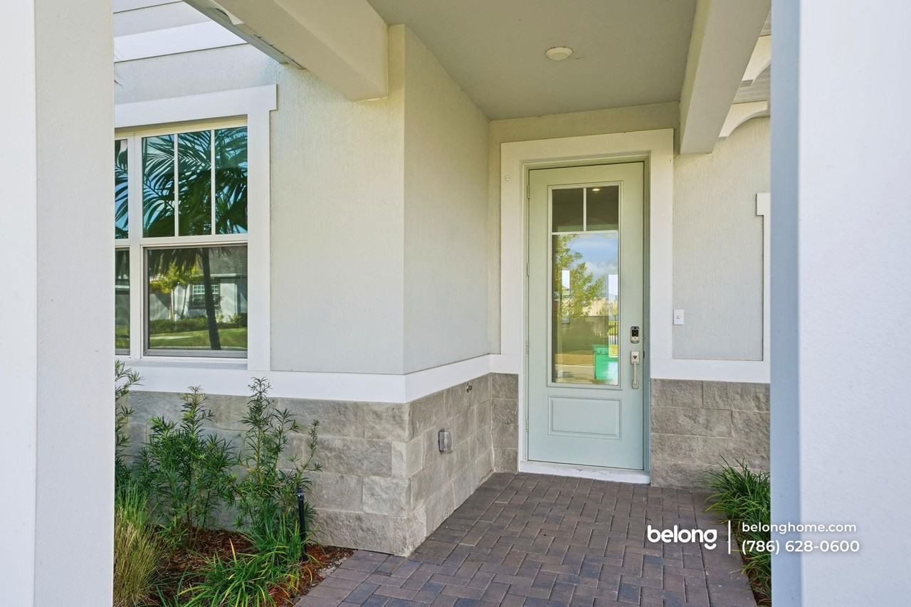 14114 Sw Surina St - Photo 5 of 44