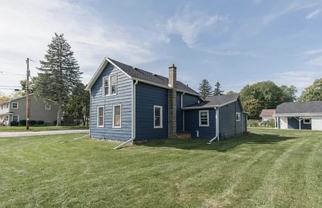 404 Ellison St - Photo 1 of 1