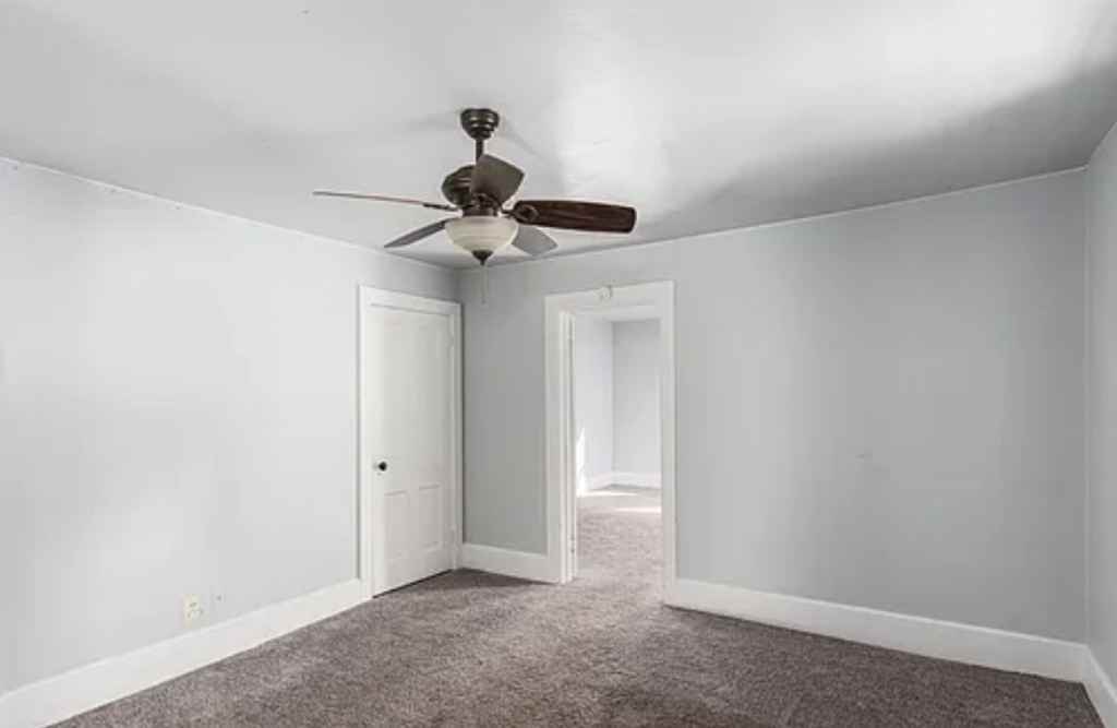 404 Ellison St - Photo 6 of 7