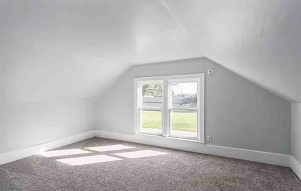 404 Ellison St - Photo 7 of 7