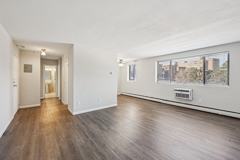 214 Place Apartments - Photo 1 of 1