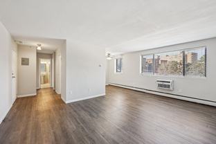 214 Place Apartments - Photo 1 of 1