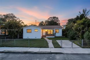 130 Nw 48th St #0 - Photo 1 of 1