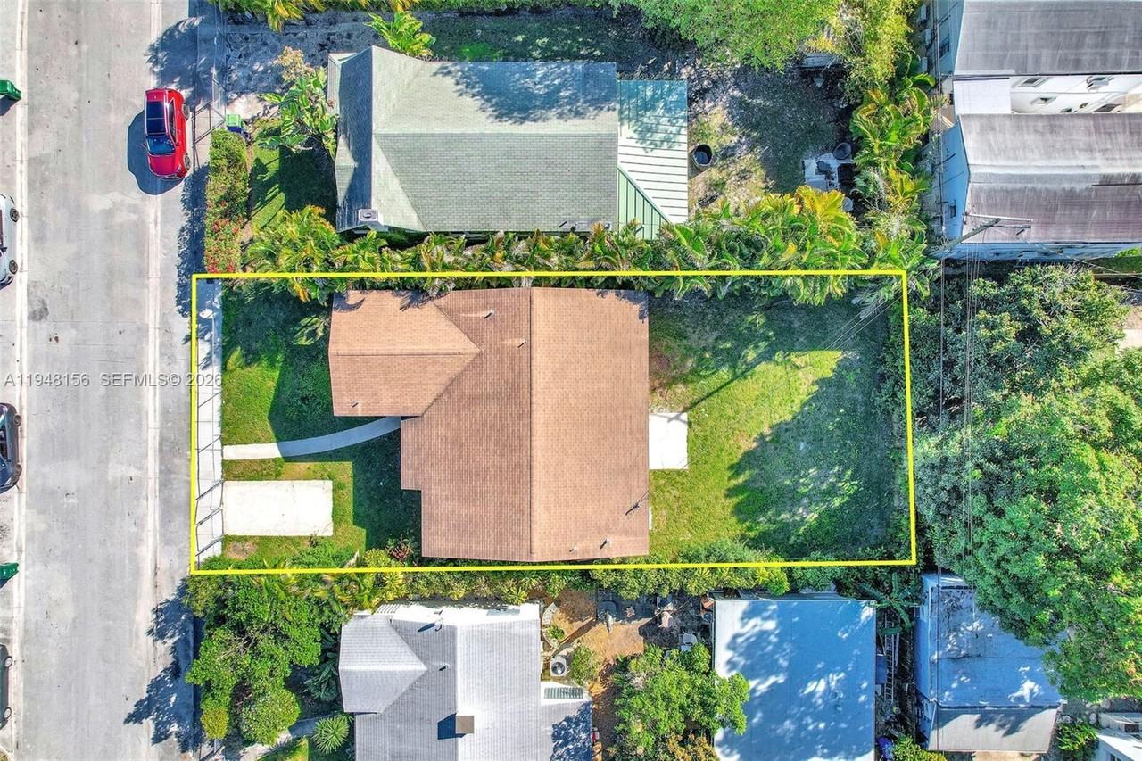 130 Nw 48th St #0 - Photo 6 of 50