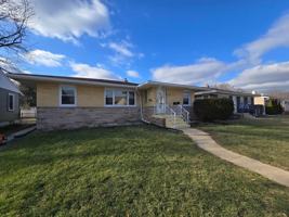 featured image of 7230 Beech Ave