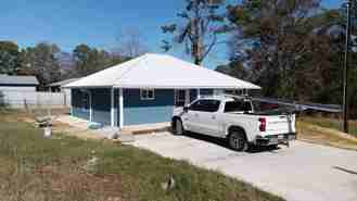 20937 Meadowbrook Dr - Photo 1 of 1