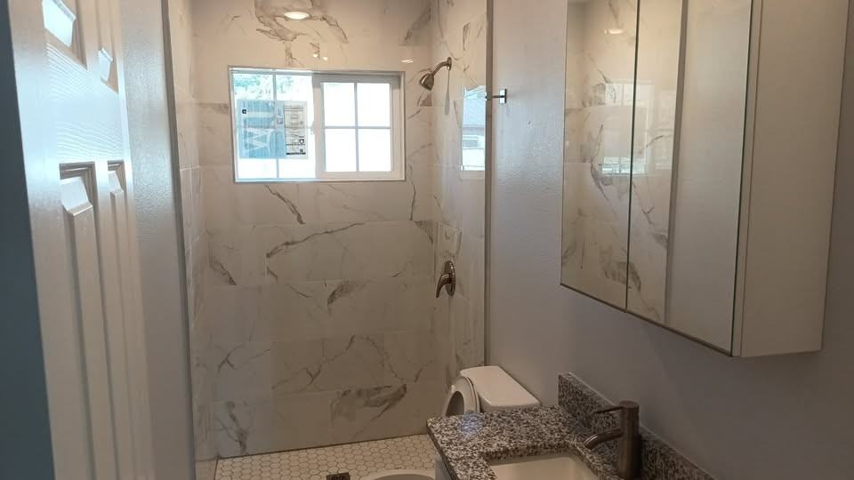 20937 Meadowbrook Dr - Photo 5 of 7