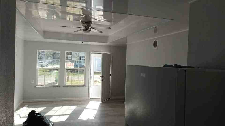 20937 Meadowbrook Dr - Photo 6 of 7