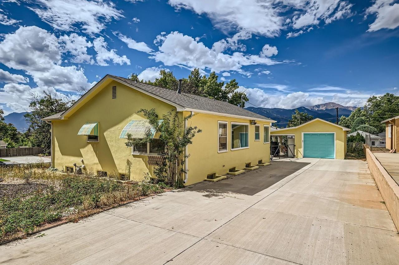 1328 E Yampa St #101 - Photo 3 of 15