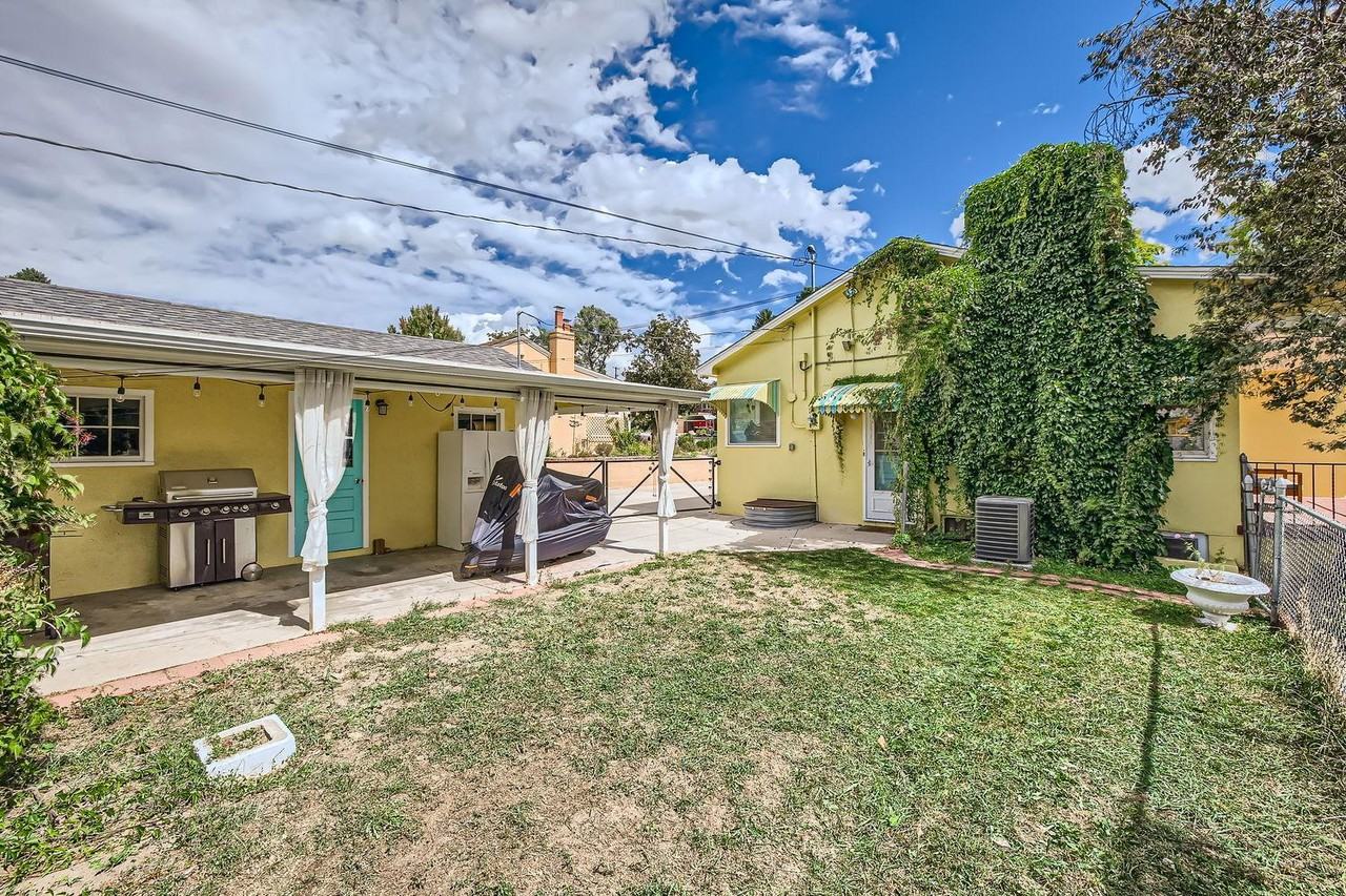 1328 E Yampa St #101 - Photo 4 of 15