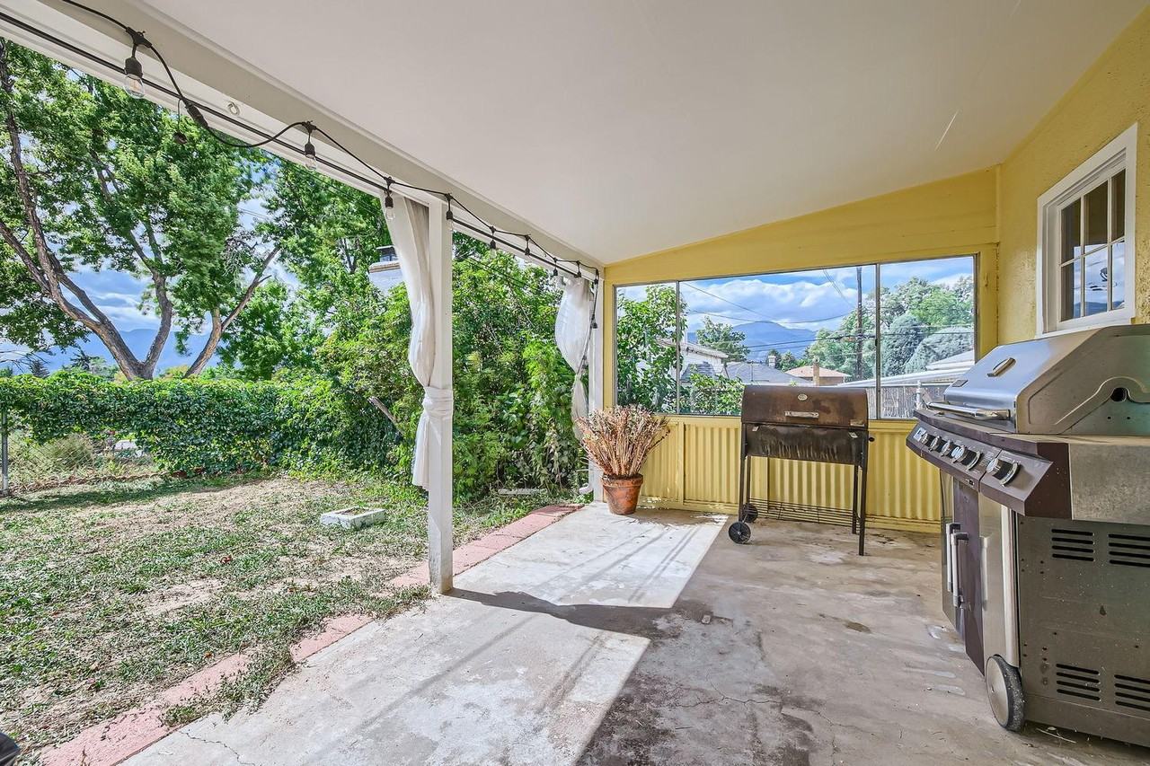 1328 E Yampa St #101 - Photo 5 of 15