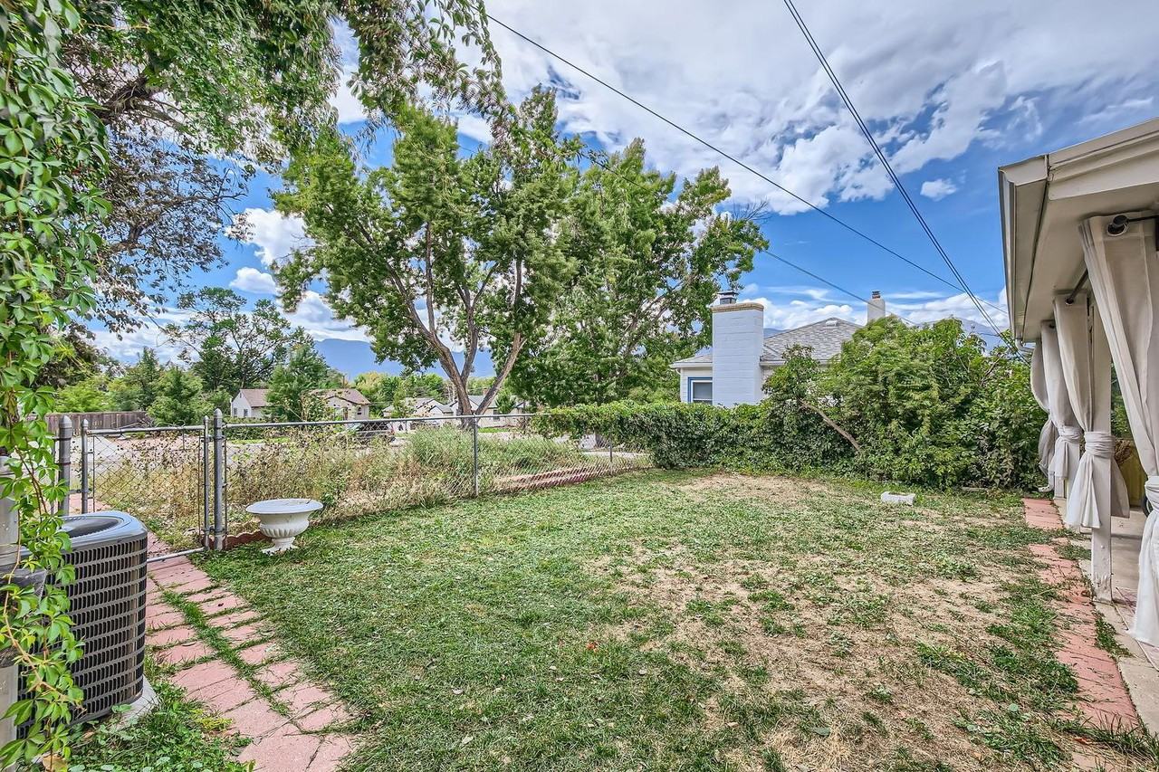 1328 E Yampa St #101 - Photo 6 of 15