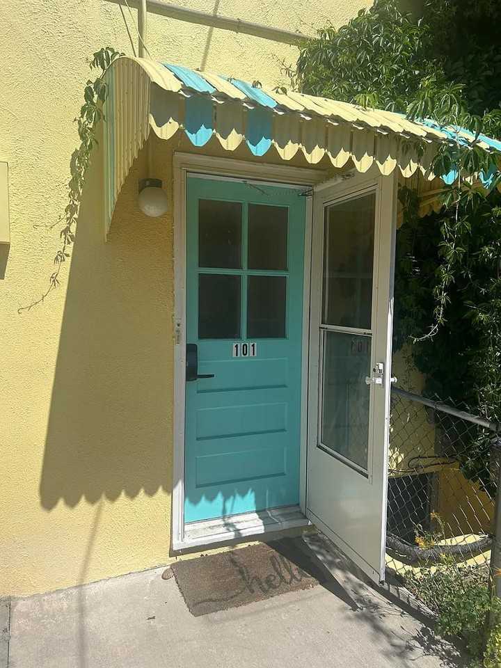 1328 E Yampa St #101 - Photo 7 of 15