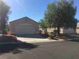 featured image of 2471 Sabino Dr