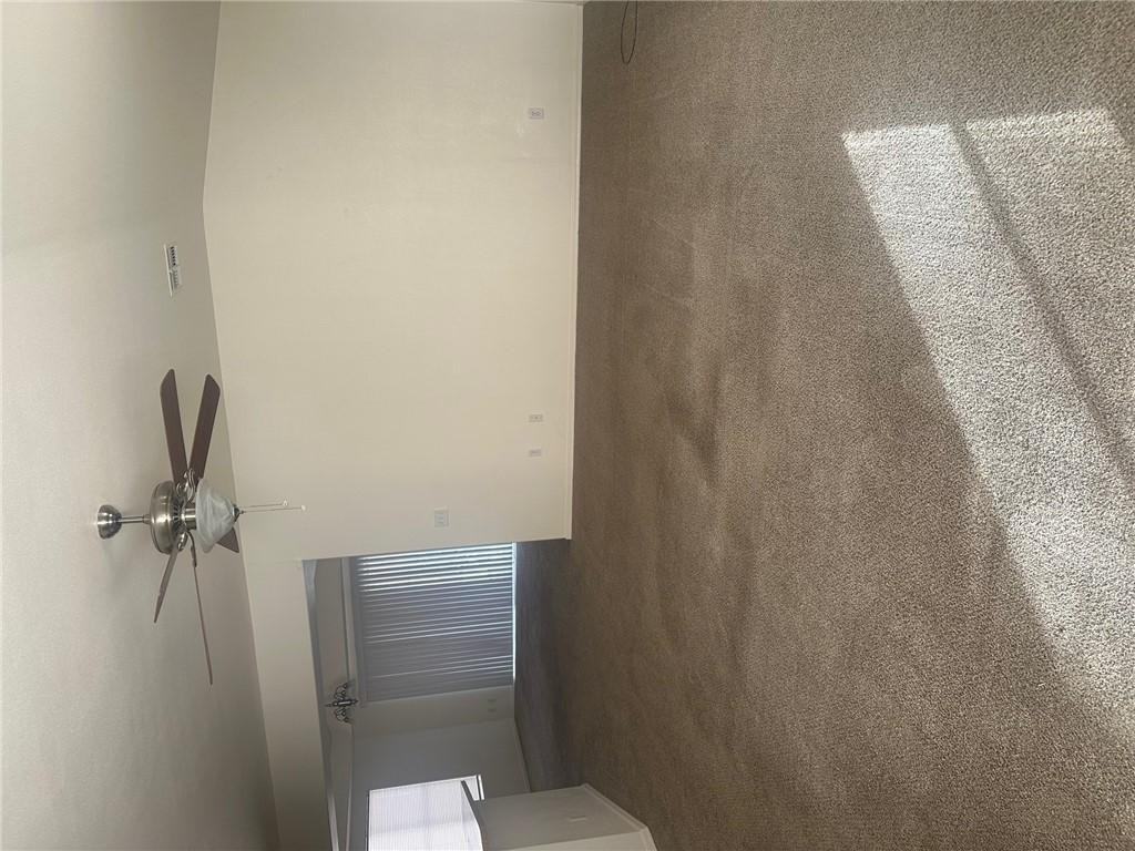 2471 Sabino Dr - Photo 2 of 17